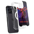 DC Comics Gotham Knights Red Hood iPhone 13 Pro Max MagSafe Case