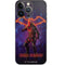 DC Comics Gotham Knights Red Hood iPhone 13 Pro Skin