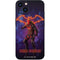 DC Comics Gotham Knights Red Hood iPhone 13 Skin