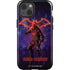 DC Comics Gotham Knights Red Hood iPhone 15 Impact Case