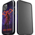 DC Comics Gotham Knights Red Hood iPhone 15 Impact Case