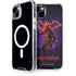 DC Comics Gotham Knights Red Hood iPhone 15 Plus MagSafe Case