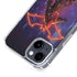 DC Comics Gotham Knights Red Hood iPhone 15 Plus MagSafe Case