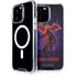 DC Comics Gotham Knights Red Hood iPhone 14 Pro Max MagSafe Case