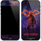 DC Comics Gotham Knights Red Hood iPhone 5/5s/5SE Skin