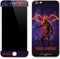 DC Comics Gotham Knights Red Hood iPhone 6/6s Plus Skin