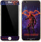 DC Comics Gotham Knights Red Hood iPhone 6/6s Skin