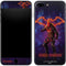 DC Comics Gotham Knights Red Hood iPhone 7 Plus Skin