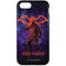 DC Comics Gotham Knights Red Hood iPhone 7 Pro Case