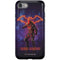 DC Comics Gotham Knights Red Hood iPhone SE (2nd & 3rd Gen) Pro Case