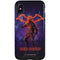 DC Comics Gotham Knights Red Hood iPhone X Pro Case