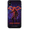 DC Comics Gotham Knights Red Hood iPhone X Skin