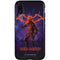 DC Comics Gotham Knights Red Hood iPhone XR Pro Case