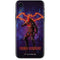 DC Comics Gotham Knights Red Hood iPhone XR Skin