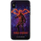 DC Comics Gotham Knights Red Hood iPhone XS Max Skin