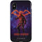 DC Comics Gotham Knights Red Hood iPhone XS Pro Case
