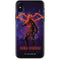 DC Comics Gotham Knights Red Hood iPhone XS Skin