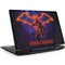 DC Comics Gotham Knights Red Hood Legion Y720 Skin
