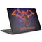 DC Comics Gotham Knights Red Hood Apple MacBook Pro 15-inch Skin