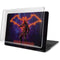 DC Comics Gotham Knights Red Hood MacBook Pro 16in (2019-20) Case plus Skin