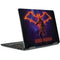DC Comics Gotham Knights Red Hood Notebook 9 Pro 13in (2017) Skin