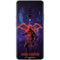 DC Comics Gotham Knights Red Hood OnePlus 7 Pro Skin