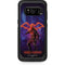 DC Comics Gotham Knights Red Hood Otterbox Commuter Galaxy Skin