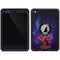 DC Comics Gotham Knights Red Hood Otterbox Defender iPad Skin