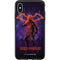 DC Comics Gotham Knights Red Hood Otterbox Symmetry iPhone Skin