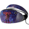 DC Comics Gotham Knights Red Hood PlayStation VR2 Skin