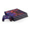DC Comics Gotham Knights Red Hood PS4 Pro Bundle Skin