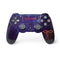 DC Comics Gotham Knights Red Hood PS4 Pro/Slim Controller Skin