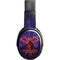 DC Comics Gotham Knights Red Hood Skullcandy Crusher Wireless Skin