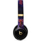 DC Comics Gotham Knights Red Hood Studio Wireless 3 Skin