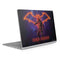 DC Comics Gotham Knights Red Hood Surface Book 2 13.5in Skin