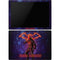DC Comics Gotham Knights Red Hood Surface Pro 6 Skin
