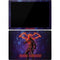 DC Comics Gotham Knights Red Hood Surface Pro 7 Skin