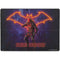 DC Comics Gotham Knights Red Hood Surface Pro 9 Skin
