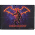 DC Comics Gotham Knights Red Hood Surface Pro 9 Skin