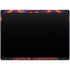 DC Comics Gotham Knights Red Hood Surface Pro 9 Skin
