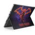 DC Comics Gotham Knights Red Hood Surface Pro 9 Skin
