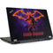 DC Comics Gotham Knights Red Hood Lenovo ThinkPad Skin