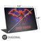 DC Comics Gotham Knights Red Hood Universal Laptop 12in (9.8 x 6.8in) Skin