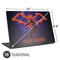 DC Comics Gotham Knights Red Hood Universal Laptop 16in (13 x 9.4in) Skin