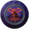 DC Comics Gotham Knights Red Hood Wireless Charger Skin