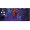 DC Comics Gotham Knights Red Hood Xbox Adaptive Controller Skin