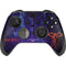 DC Comics Gotham Knights Red Hood Xbox Elite Wireless Controller Series 2 Skin