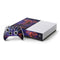 DC Comics Gotham Knights Red Hood Xbox One S Console and Controller Bundle Skin