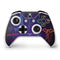 DC Comics Gotham Knights Red Hood Xbox One S Controller Skin