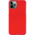 Red Solid iPhone 11 Pro Lite Case